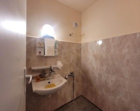 ������� 1-����� | Imot.bg � ����� ������ 4