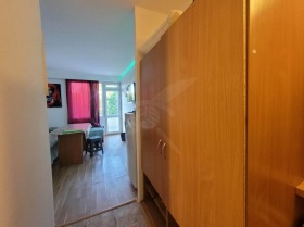 ������� 1-����� | Imot.bg � ����� ������ 3