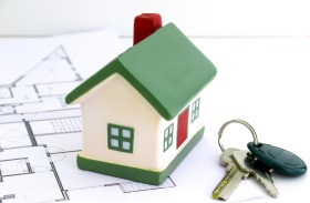 ����� ������� 1-�����,���� ����, �������