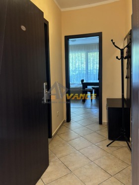 ������� 1-����� | Imot.bg � ����� ������ 6