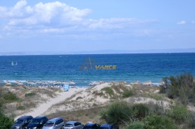 ������� 1-����� | Imot.bg � ����� ������ 10