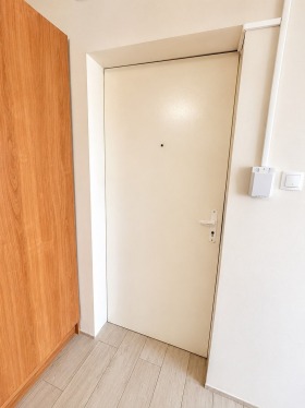 ������� 1-����� | Imot.bg � ����� ������ 6