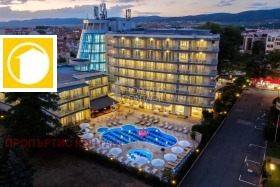 ������� 1-����� | Imot.bg � ����� ������ 9