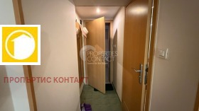 ������� 1-����� | Imot.bg � ����� ������ 6