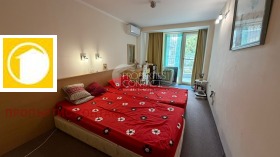 ������� 1-����� | Imot.bg � ����� ������ 3