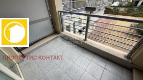 ������� 1-����� | Imot.bg � ����� ������ 7