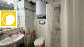 ������� 1-����� | Imot.bg � ����� ������ 5