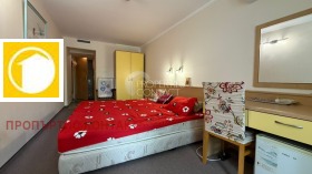 ������� 1-����� | Imot.bg � ����� ������ 4