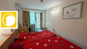 ������� 1-����� | Imot.bg � ����� ������ 2