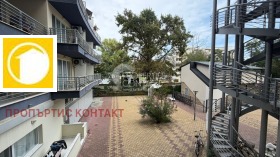 ������� 1-����� | Imot.bg � ����� ������ 8