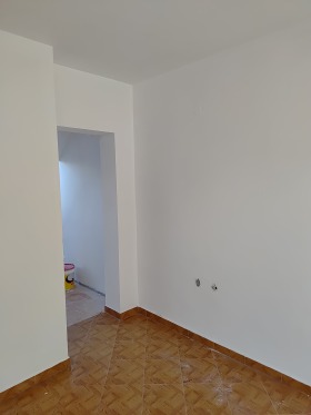 1 bedroom Lyulin 3, Sofia 12