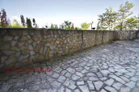  2- | Imot.bg    3