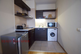  2- | Imot.bg    4