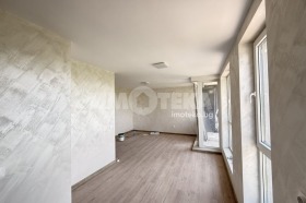  2- | Imot.bg    6