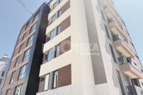  2- | Imot.bg    2