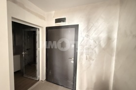  2- | Imot.bg    7