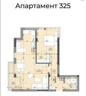  2- | Imot.bg    4