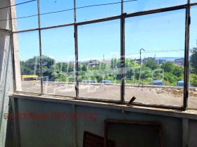 1 спаваћа соба Бојан Балгаранов 2, Шумен