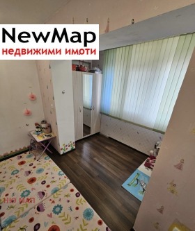 ������� 2-����� | Imot.bg � ����� ������ 5