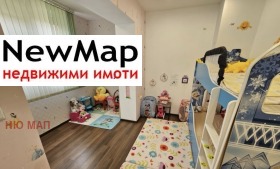 ������� 2-����� | Imot.bg � ����� ������ 7