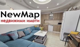 ������� 2-����� | Imot.bg � ����� ������ 11