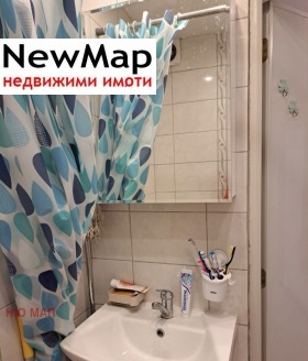 ������� 2-����� | Imot.bg � ����� ������ 10