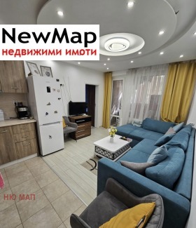 ������� 2-����� | Imot.bg � ����� ������ 4