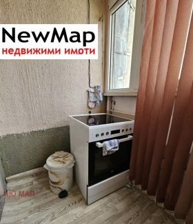 ������� 2-����� | Imot.bg � ����� ������ 8