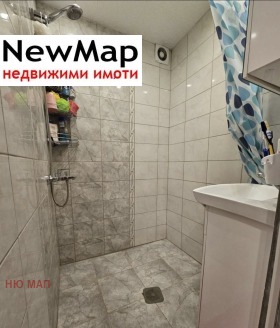 ������� 2-����� | Imot.bg � ����� ������ 14
