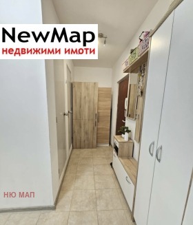 ������� 2-����� | Imot.bg � ����� ������ 9