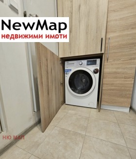 ������� 2-����� | Imot.bg � ����� ������ 12