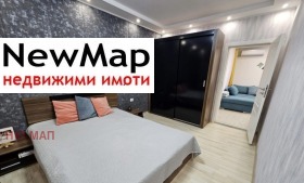 ������� 2-����� | Imot.bg � ����� ������ 6
