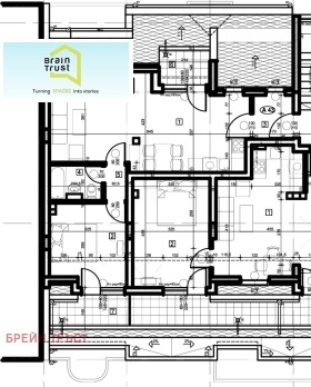 ������� 2-����� | Imot.bg � ����� ������ 5