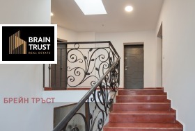������� 2-����� | Imot.bg � ����� ������ 14