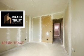 ������� 2-����� | Imot.bg � ����� ������ 10