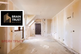 ������� 2-����� | Imot.bg � ����� ������ 4