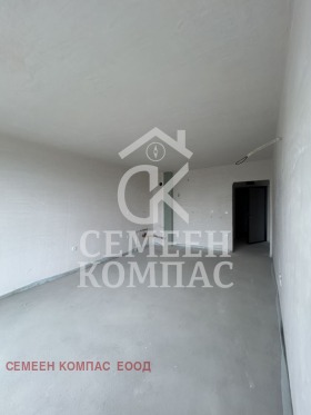 2-СТАЕН, 72 m2