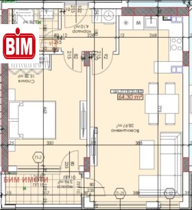 ������� 2-����� | Imot.bg � ����� ������ 2