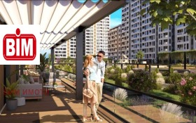 ������� 2-����� | Imot.bg � ����� ������ 3