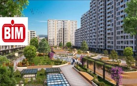 ������� 2-����� | Imot.bg � ����� ������ 5