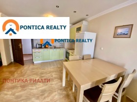 ������� 2-����� | Imot.bg � ����� ������ 14