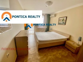 ����� ������� 2-�����,��. ����� ����, ������ ������