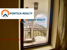 ������� 2-����� | Imot.bg � ����� ������ 13