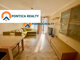 ����� ������� 2-�����,��. ����� ����, ������ ������>