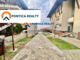 ������� 2-����� | Imot.bg � ����� ������ 16