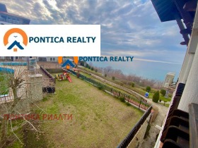 ����� ������� 2-�����,��. ����� ����, ������ ������