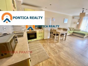 ����� ������� 2-�����,��. ����� ����, ������ ������