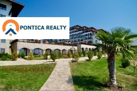 ������� 2-����� | Imot.bg � ����� ������ 17