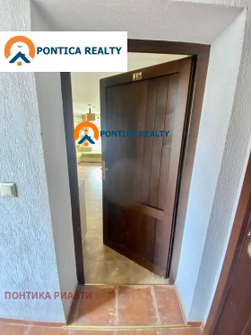 ������� 2-����� | Imot.bg � ����� ������ 11