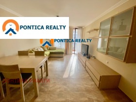 ������� 2-����� | Imot.bg � ����� ������ 15